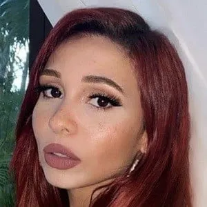 Jennifer Hernandez