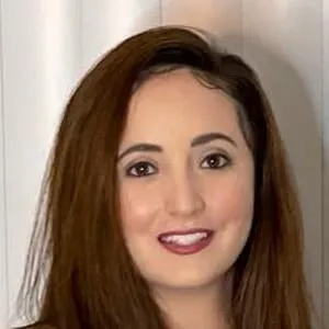 Kayla Taylor Matelier