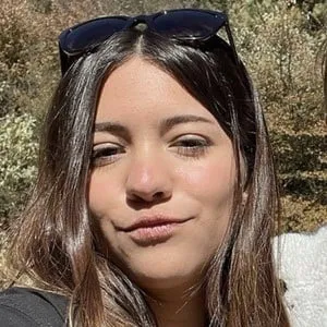 Vale De La Maza