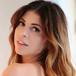 Carola Varini