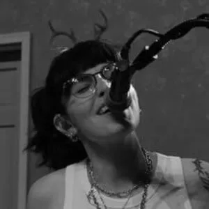 mollyrosedrums