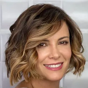 Viena Ruiz