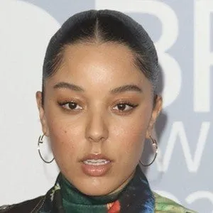 Grace Carter