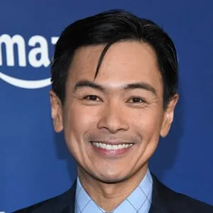 Joel de la Fuente