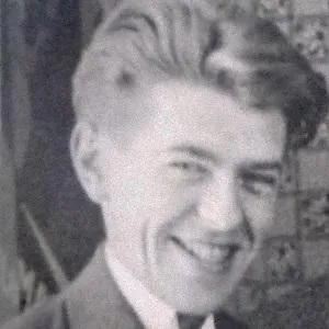 Rene Magritte