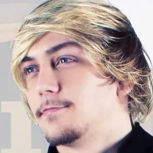 Siv HD