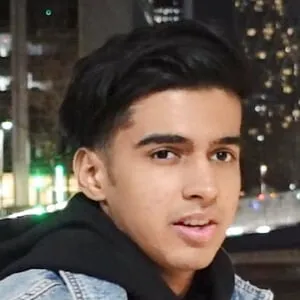 Zaid ZIZ