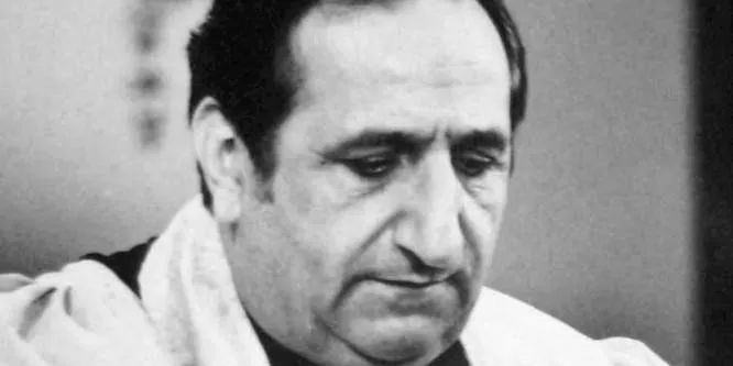 Al Molinaro