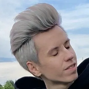 Ilya Buyakov