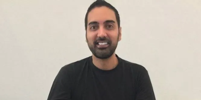 Ronnie2K