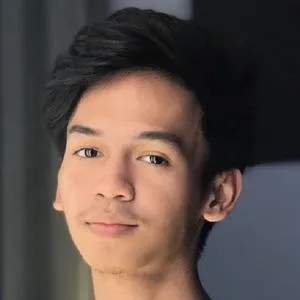 Ahmad Nur Salam