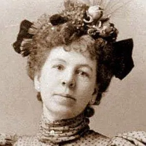 Clara Shortridge Foltz
