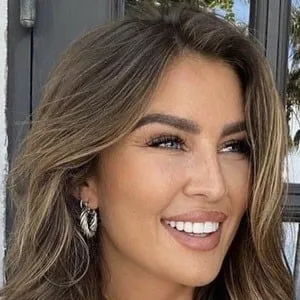 Emma Milton