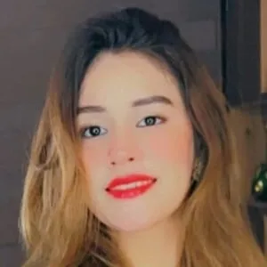 Muskan Affandi