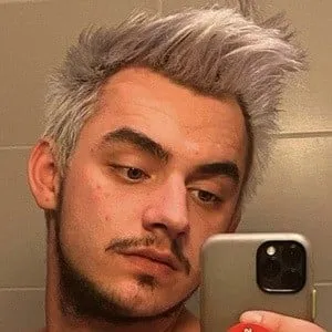 achanceofcosplay