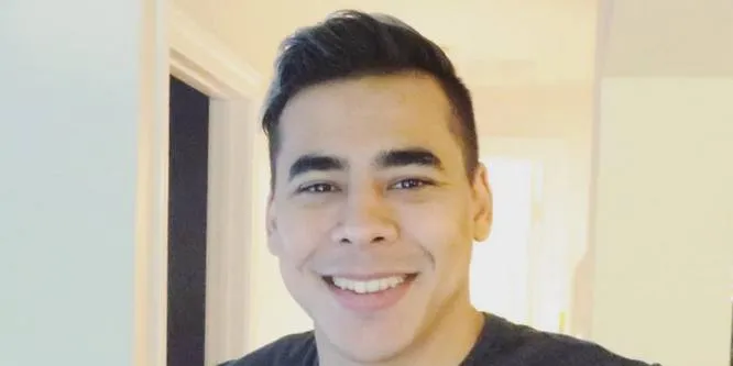 Chrisandthemike