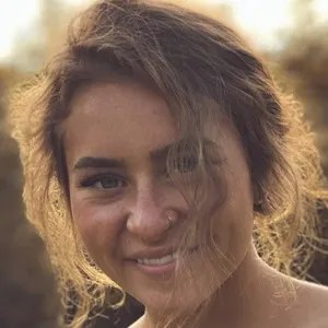 Layla Spring