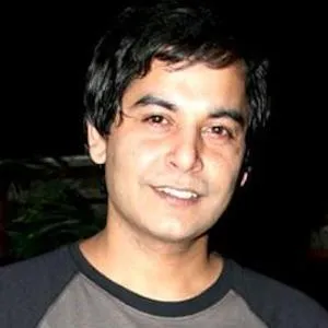 Gaurav Gera
