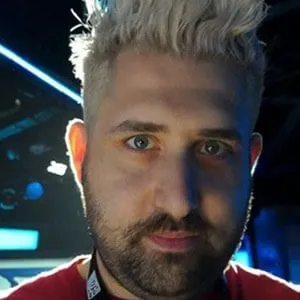Juan Paradiso