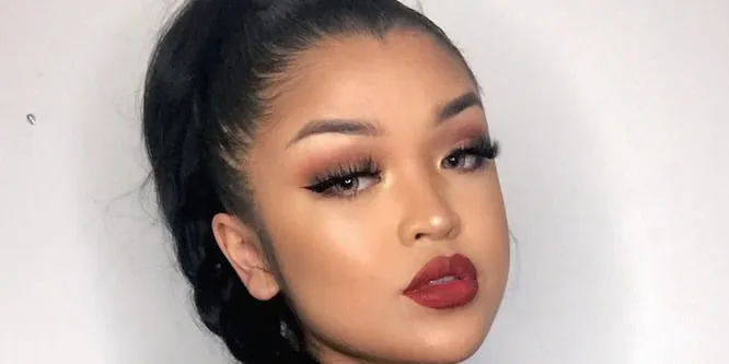 Koleen Diaz