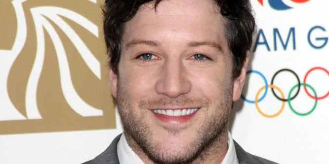 Matt Cardle