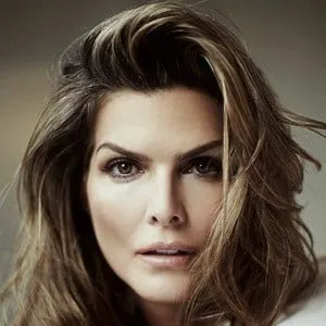 Montserrat Oliver