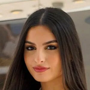 Yaneth Ibrahim