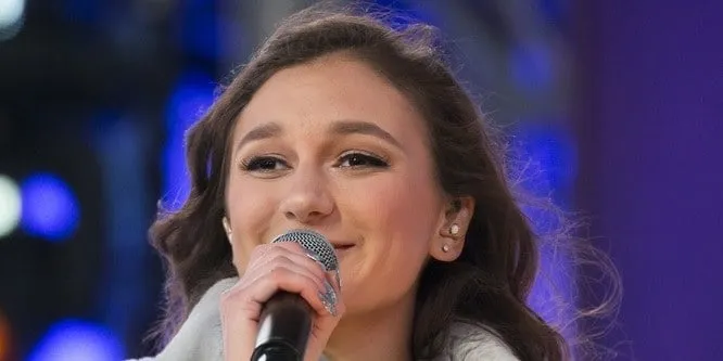 Daya