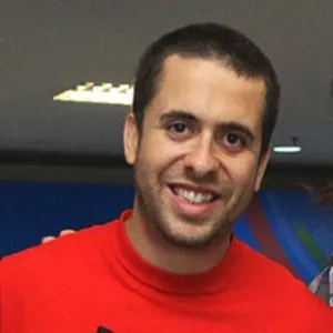 Maurício Meirelles