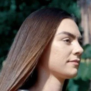 Miranda Morey