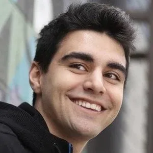 Omar Sebali