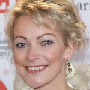 Terri Dwyer