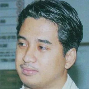 Izwan Saleh