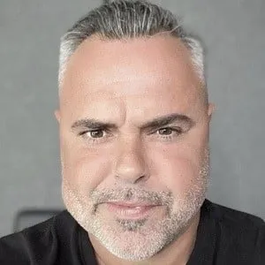 Juan Magán