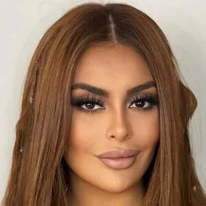 Monze Jauregui