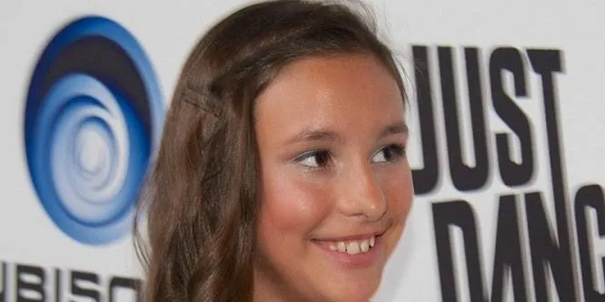 Willow Palin