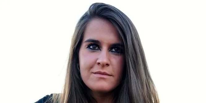 Caitlin Powell