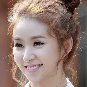 Cao Lu
