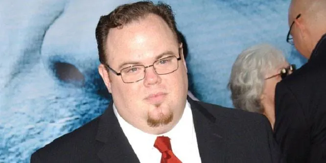 Devin Ratray