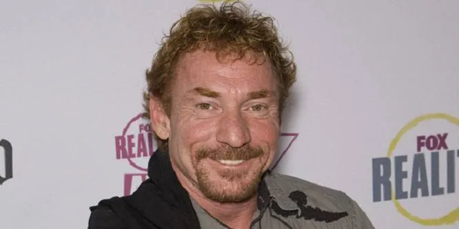 Danny Bonaduce