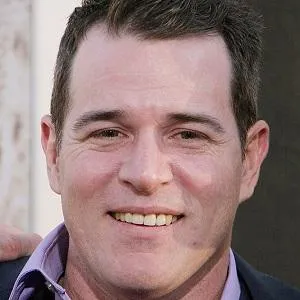 Derek Phillips