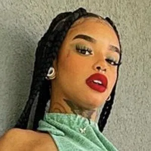 dollbaby_ww