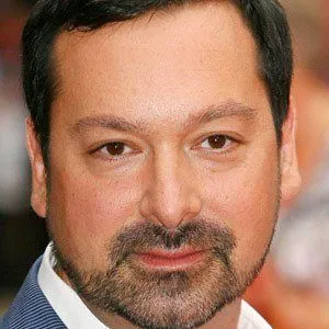 James Mangold