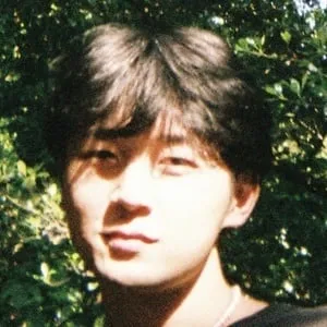 Kaito Ran