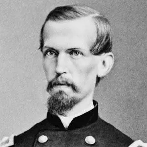 Michael Corcoran (War Hero)