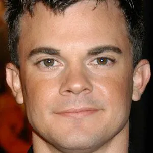 Travis Wester