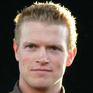 Nate McLouth