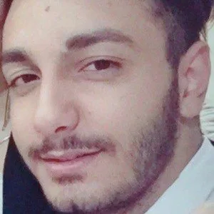 Ario Nahavandi