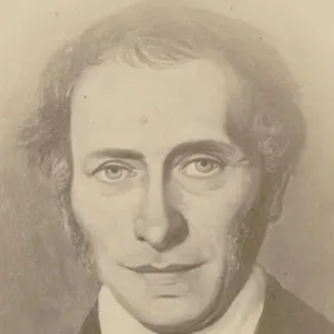 Charles-Valentin Alkan