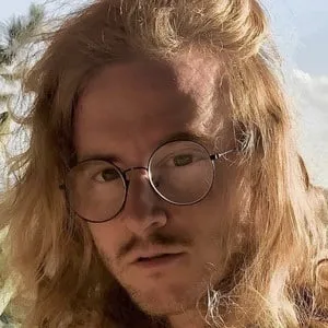 Iago Aleixo